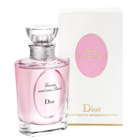 dior girl forever shirt|Dior fragrance.